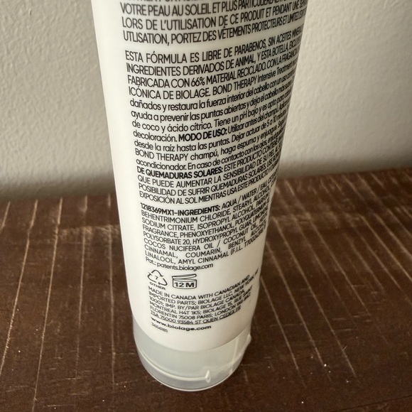 SOLD - Picture 4 of 5